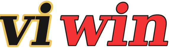 viwin logo