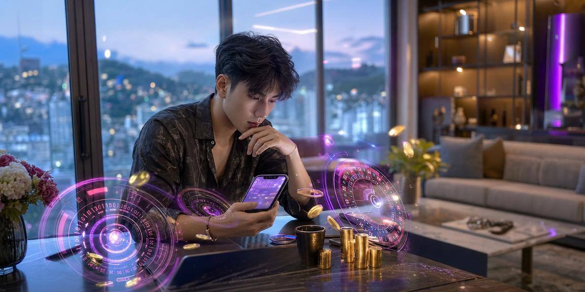 viwin Thể thao