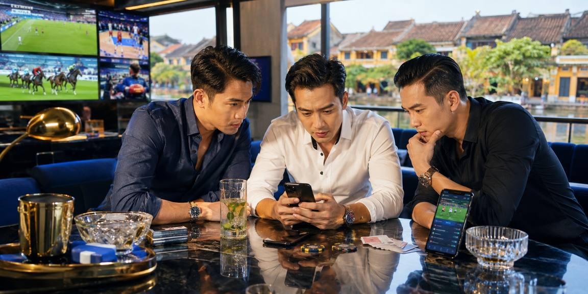 viwin Quy định sử dụng dịch vụ tại viwin